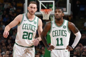 体育彩票-塞梅约转会舞台，曼联与曼城成终极角逐焦点