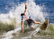 竞彩足球|雷霆追赶73胜梦碎 海报揭示历史纪录难逾越