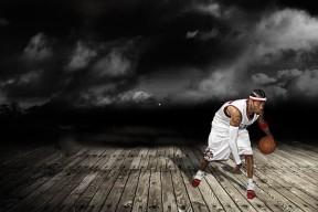 竞彩足球：曼联震撼足坛！48小时闪电换帅新帅官宣，索肖忠心未获回报，黑马教头逆袭执掌帅印