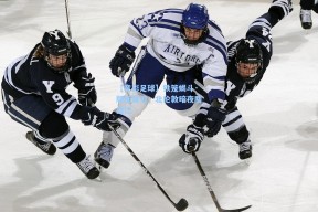 【竞彩足球】铁笼蝎斗·版画锋刃，北伦敦暗夜鏖战记