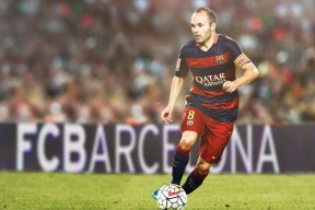 体育彩票_左腿肌肉拉伤赛场突发，小孔塞桑乐观评估，伤势预计轻微无碍