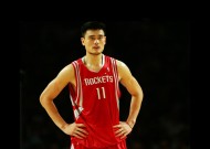 【江苏体彩】灰熊领袖莫兰特发声，无视对手起伏，专注自身道路铸就团队辉煌