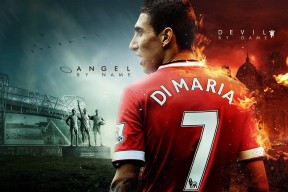 江苏体彩：坎特为世界杯梦想舍弃天价年薪，低薪投奔费内巴切开启新征程