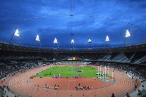 江苏体彩-李金羽谈球队引援方向，深度考察新生代力量，同时为思乡球员敞开回归之门