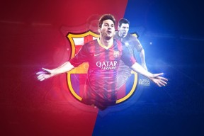 江苏体彩_Alpine Debuts 2026 F1 Car A526 Livery in Striking Reveal