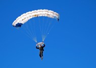 竞彩足球：穆里尼奥回归皇马传闻再起，阿莫林或成本菲卡新帅选择