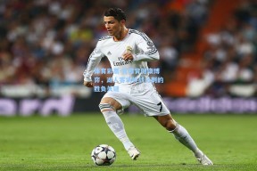 体育彩票-背靠背健康博弈，湖人客场挑战马刺的胜负关键