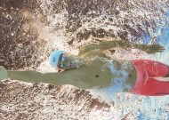 【体彩大乐透】队报曝姆巴佩带伤拼杀国家德比，孤勇一战未换阿隆索留任