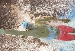 【体彩大乐透】队报曝姆巴佩带伤拼杀国家德比，孤勇一战未换阿隆索留任