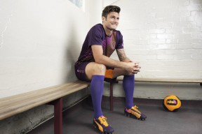 体彩大乐透：罗体曝菲尔克鲁格成米兰锋线引援关键目标，薪资结构与球队革新计划曝光