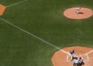 体育彩票-罗体透露米兰持续考察阿克 球员期待世界杯前获得更多比赛时间