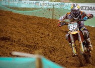 【江苏体彩】德甲保级战提前布局！奥格斯堡敲定葡萄牙潜力新星里贝罗，租借合约暗藏买断玄机