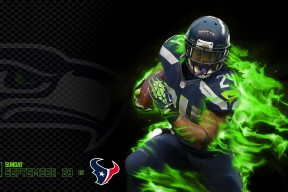 江苏体彩|科瓦奇证实本塞拜尼与萨比策伤缺关键战，球迷嘘声背后彰显深刻足球智慧