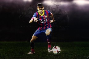 体育彩票_古桥亨梧终结联赛进球荒，英冠首球助赫尔城逆转取胜