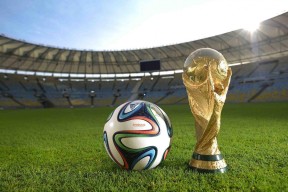 江苏体彩_28岁齐甘科夫双响炮导演逆转好戏 赫罗纳2-1力克皇家社会终结三轮不胜