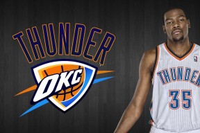 体育彩票：巴萨防线革新计划曝光，世体指向格瓦迪奥尔与巴斯托尼为中卫补强关键目标