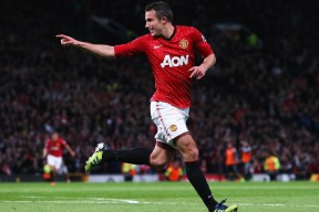 【体育彩票】施魏因施泰格续约ARD至2028年，将担纲世界杯解说重任