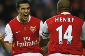 竞彩足球_那不勒斯豪掷2000万欧元 签下维罗纳巴西锋线尖刀乔瓦尼