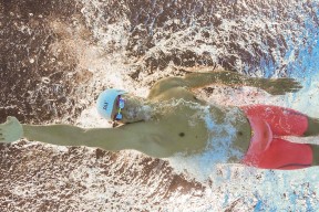 江苏体彩|国米右路引援策略明朗化，迪马济奥确认扎诺利、莫利纳与多多均非目标，蓝图指向体系延续性