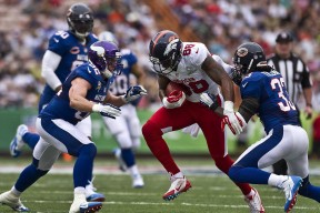 体育彩票_周六010西甲前瞻，马竞主场迎战巴伦西亚，争四与保级的攻防生死局