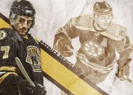 体彩大乐透_半场战报，维罗纳客场2-0爆冷领先那不勒斯，弗雷泽与奥尔班破门建功