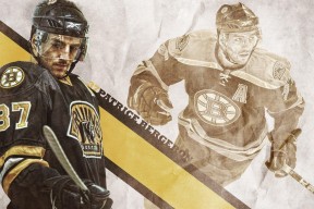 体彩大乐透_半场战报，维罗纳客场2-0爆冷领先那不勒斯，弗雷泽与奥尔班破门建功