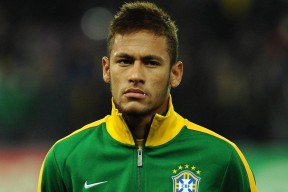 体彩大乐透-帕尔马租借尤季奇计划遇挫 尤文图斯中场未来引关注