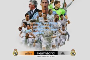 江苏体彩：亚足联官方复盘U23亚洲杯小组赛，李昊领衔扑救榜，中日防线坚如磐石