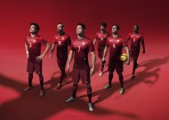 【江苏体彩】2025中超转会风云，巴西边锋二选一引爆争夺战，辽宁铁人加价抢人，严鼎皓合同到期，铜梁龙禁令解除