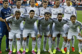 江苏体彩_莱默尔，坚定选择与未来憧憬，我在拜仁的生涯篇章刚刚开启