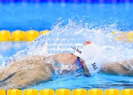体育彩票|国际足球历史和统计联合会揭晓年度最佳阵容 哈兰德姆巴佩凯恩登贝莱闪耀榜单