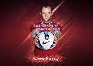 竞彩足球|意甲巅峰对决，米兰客战罗马，主裁判安德烈·科伦坡执法引关注