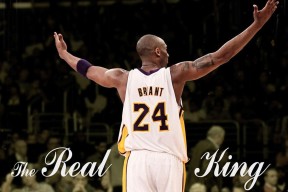 竞彩足球_复盘国际米兰完胜博洛尼亚，历史恩怨是否已随风而逝？