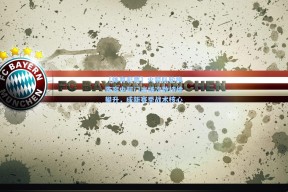 【体育彩票】火箭队轮换阵容中阿门出场次数持续攀升，成新赛季战术核心