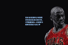 竞彩足球|德转公布葡萄牙球员历史身价排行榜，C罗稳居首位，内维斯与维蒂尼亚进入前三甲