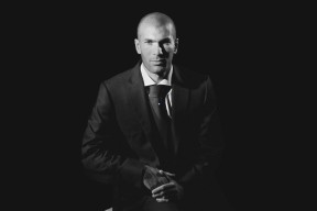 竞彩足球：西甲争霸战火重燃，姆巴佩驾临皇马重塑格局，巴萨马竞策动战术革命迎挑战