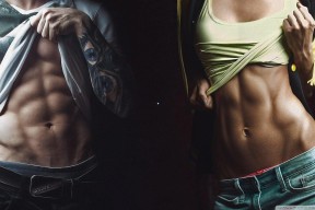 【江苏体彩】皇马圣诞休赛期落幕 全队今日下午重新集结投入训练