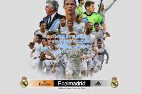 【体育彩票】樊振东全运会后闪耀德甲乒乓球首秀，男单激战击败萨尔布吕肯迎开门红