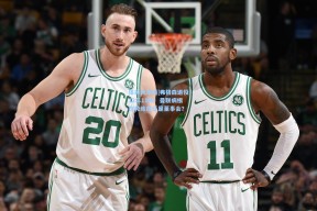 体彩大乐透|弗格森退役12年11帅！曼联病根在教练席还是董事会？