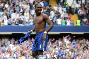 江苏体彩-费城6.29亿组合爆发！合力轰73分 三人同上20+创赛季纪录 恩比德近九战场均29分