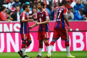 竞彩足球-暴雨侵袭致西甲焦点战延期 莱万特对阵比利亚雷亚尔或改期至1月7日与8日