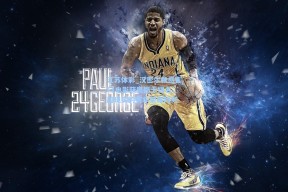 江苏体彩_汉密尔顿感言F1电影获奥斯卡提名，超现实的赛车荣耀时刻