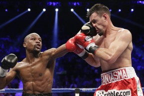 体育彩票：十六载风华铸就王杯试金石 巴萨近16季15入八强唯一次失手揭秘