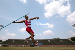 竞彩足球：喀麦隆足球传奇里戈贝特-宋，非洲杯承载非洲人的荣耀与梦想