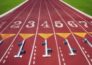 体彩大乐透-U23亚洲杯反思，大脚尼奥战术之辩，中国足球务实前行