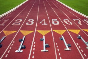 体彩大乐透-U23亚洲杯反思，大脚尼奥战术之辩，中国足球务实前行