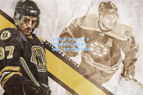 体育彩票_护框之王，巴恩斯本赛季三度送出5+封盖，重塑猛龙防守体系