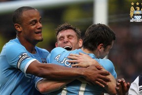 体育彩票：尤文图斯以580万租借与2150万买断条款 成功签下锋线新星强化进攻端