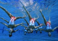 竞彩足球|沙特足球崛起，超越下一个中超的亚洲新势力