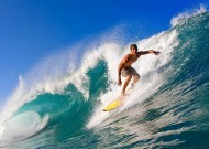 体彩大乐透-阿根廷前国脚奥坎波斯左脸面瘫积极治疗，足球界同心祝福早日康复